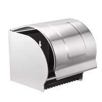 وراقه مناديل كروم