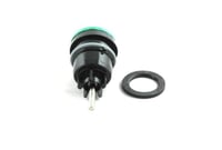 بستن قلب فلاش فلف سلون / SLOAN