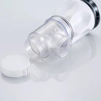 هراب مع لي برداد كروم