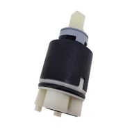 قلب خلاط مقاس 35 نيوفروم / newform