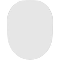 غطاء كرسي تونيك / TOINC ايديل استاندرد / ideal sta...