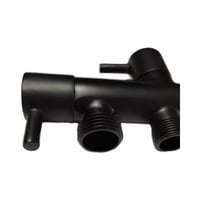 محبس مخرجين اسود