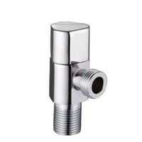 محبس زاوية F&Z