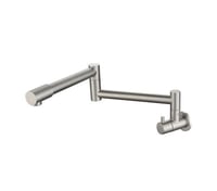 خلاط فرن خط واحد