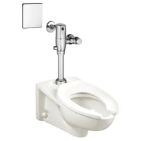 كرسي معلق اميركن استاندرد / American standard