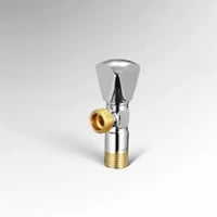 محبس صيني موديل جروهي