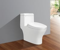 كرسي افرنجي فيجلاسيرا Viglacera V45