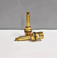 قلب خلاط نص فتحة طويل