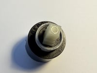 قلب خلاط مقاس 35 نيوفروم / newform