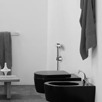 شطاف راس ولي بوسيني / BOSSINI