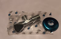 محبس زاويه روكو الماني