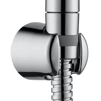 شطاف راس ولي بوسيني / BOSSINI