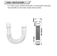 لي جرجور مجله MÁLPINE 1/2