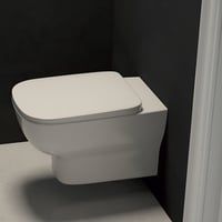 كرسي معلق ازيدرا ESEDRA ايديل ستاندرد / IDEAL STAN...