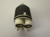 قلب خلاط مقاس 35 نيوفروم / newform