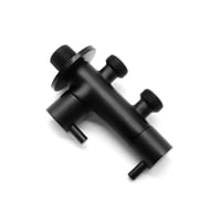 محبس مخرجين اسود