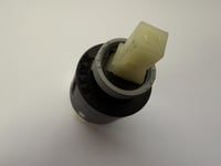 قلب خلاط مقاس 35 نيوفروم / newform