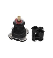 قلب خلاط دش كوهلر كامل