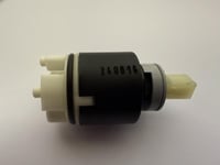 قلب خلاط مقاس 35 نيوفروم / newform