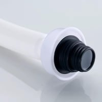 هراب مع لي برداد كروم