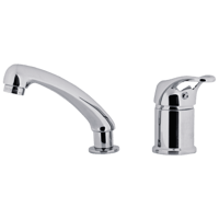 خلاط حلاق كامل