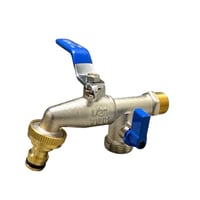 محبس حدايق خطين استينجر / STINGER