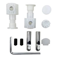 مسمار كرسي معلق