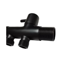 محبس مخرجين اسود