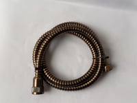 لي شطاف نحاسي احمر KRISS 120CM