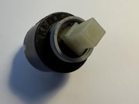 قلب خلاط مقاس 35 نيوفروم / newform