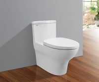 كرسي افرنجي فيجلاسيرا Viglacera V37