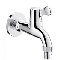 بزبوز حنفيه فيجلاسيرا / Viglacera