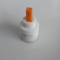 قلب خلاط مقاس 35 توتو / TOTO