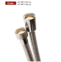 لي شطاف كروم فلومكس / FlowMix