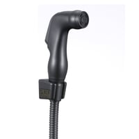 شطاف بلوتو اسود SH-3-B