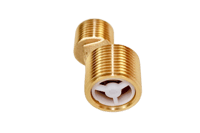 رداد خلاط شطاف نحاس استينجر / STINGER