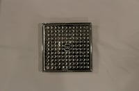 صفاية 15x15 شبك صناعة سورية