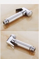 شطاف كروم بنتاقانو / Pentagono ايطالي