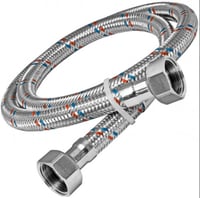 لي سخان اسباني