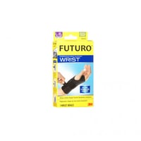 فوتورو مشد داعم للمعصم مقاس L -XL 48402