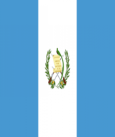 محمصة وودن كوفي | أظرف قهوة مختصة غواتيمالا | 120...