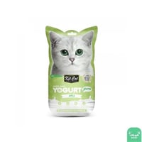 يوقارت يامز تفاح مكافأت مجففة 10*1