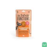 شيزر ظرف اليقطين مع عشب القمح لمشاكل الهضم 40 جرام