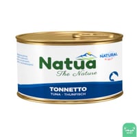ناتوا طعام للقطط التونة 85 جم
