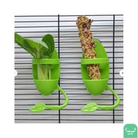 حامل للكالسيوم والمكافات