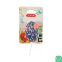 زولكس اثيكات فارة لعبة