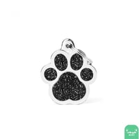 قلادة My Family (5) بعدة الوان