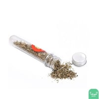 انبوب كاتنيب نعناع بري لتهدئه القطط بيولاين