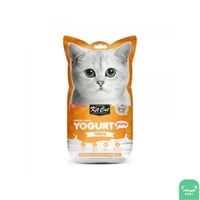 يوقارت يامز يقطين مكافأت مجففة 10*1