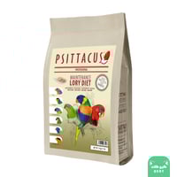 سيتاكوس اكل لوري دايت